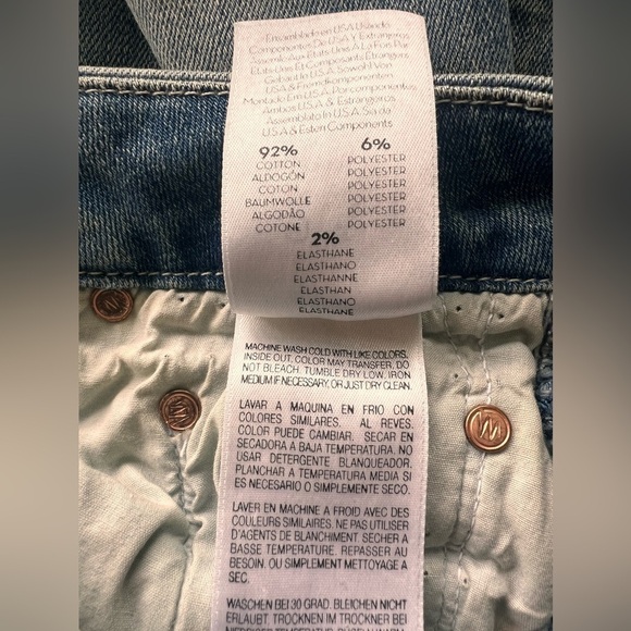 Mother - Picture 16 of 16